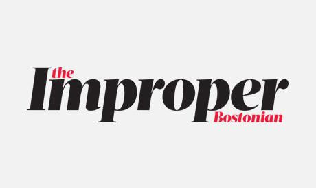 The Improper Bostonian Gift Guide 2013