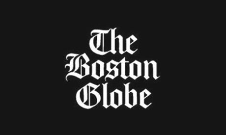 Crush Boutique Featured in the Boston Globe
