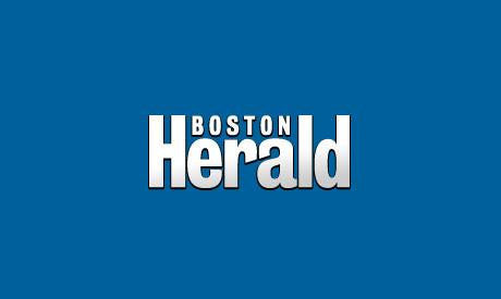 Crush Boutique Featured in the Boston Herald