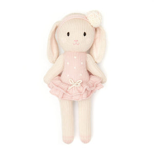 Tun Tun Ballerina Bunny