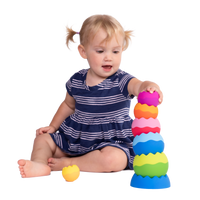 Fat Brain Toy Tobbles Neo