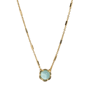 Loren Hope - Skipper Necklace
