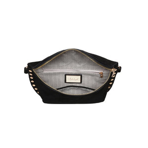 Moda Luxe Gizelle Belt Bag - Multiple Colors!