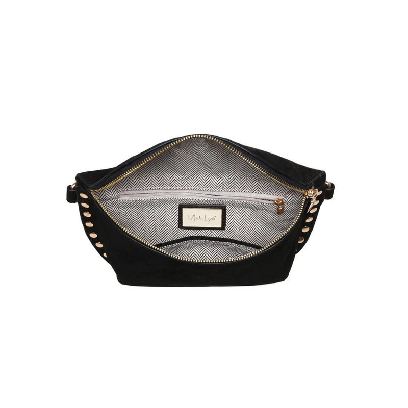 Moda Luxe Gizelle Belt Bag - Multiple Colors!