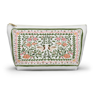 Britt Mills Mahjong Tile Pouch - Multiple Styles!