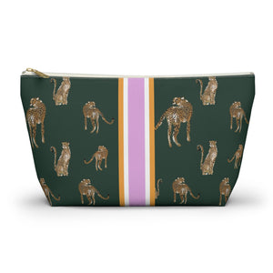 Britt Mills Mahjong Tile Pouch - Multiple Styles!