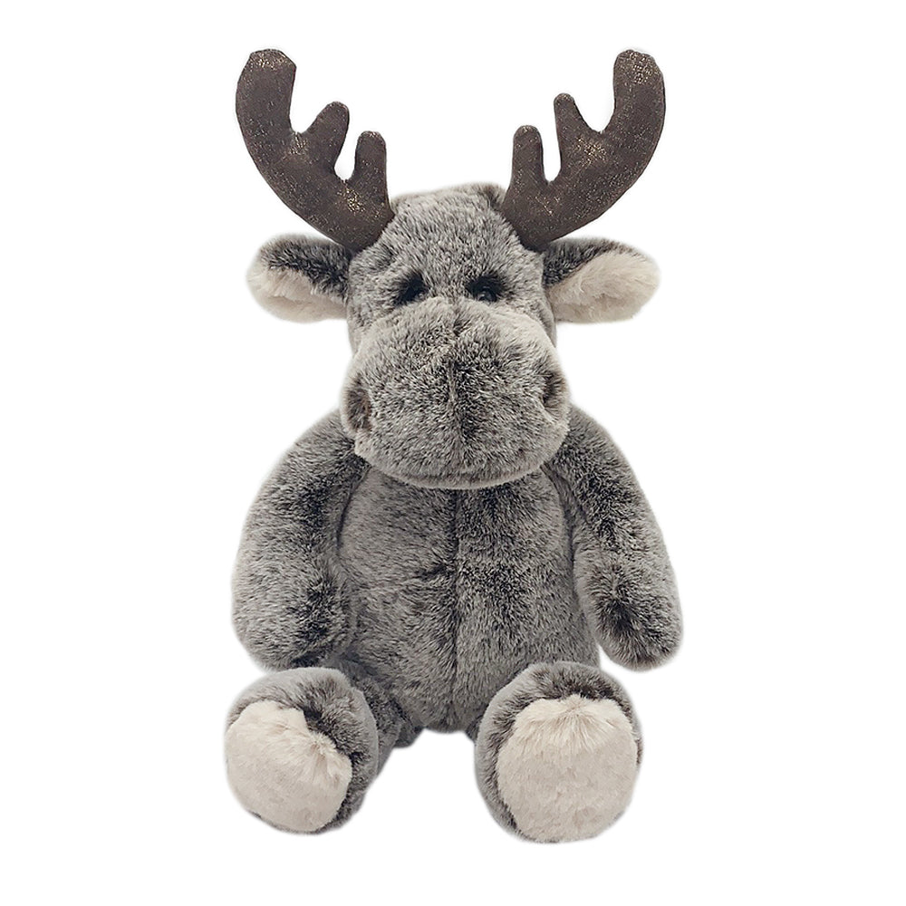 Mon Ami Marley Moose