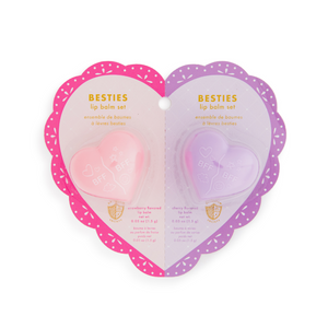 Daydream Society BFF Lip Balm