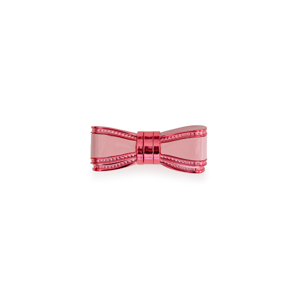 Daydream Society Bow Lip Balm