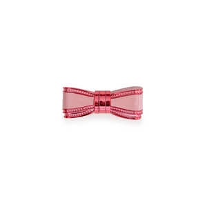 Daydream Society Bow Lip Balm