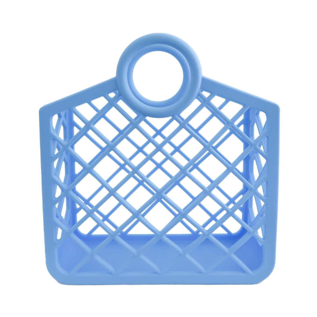 Daydream Society Silicone Basket-Multiple Colors!