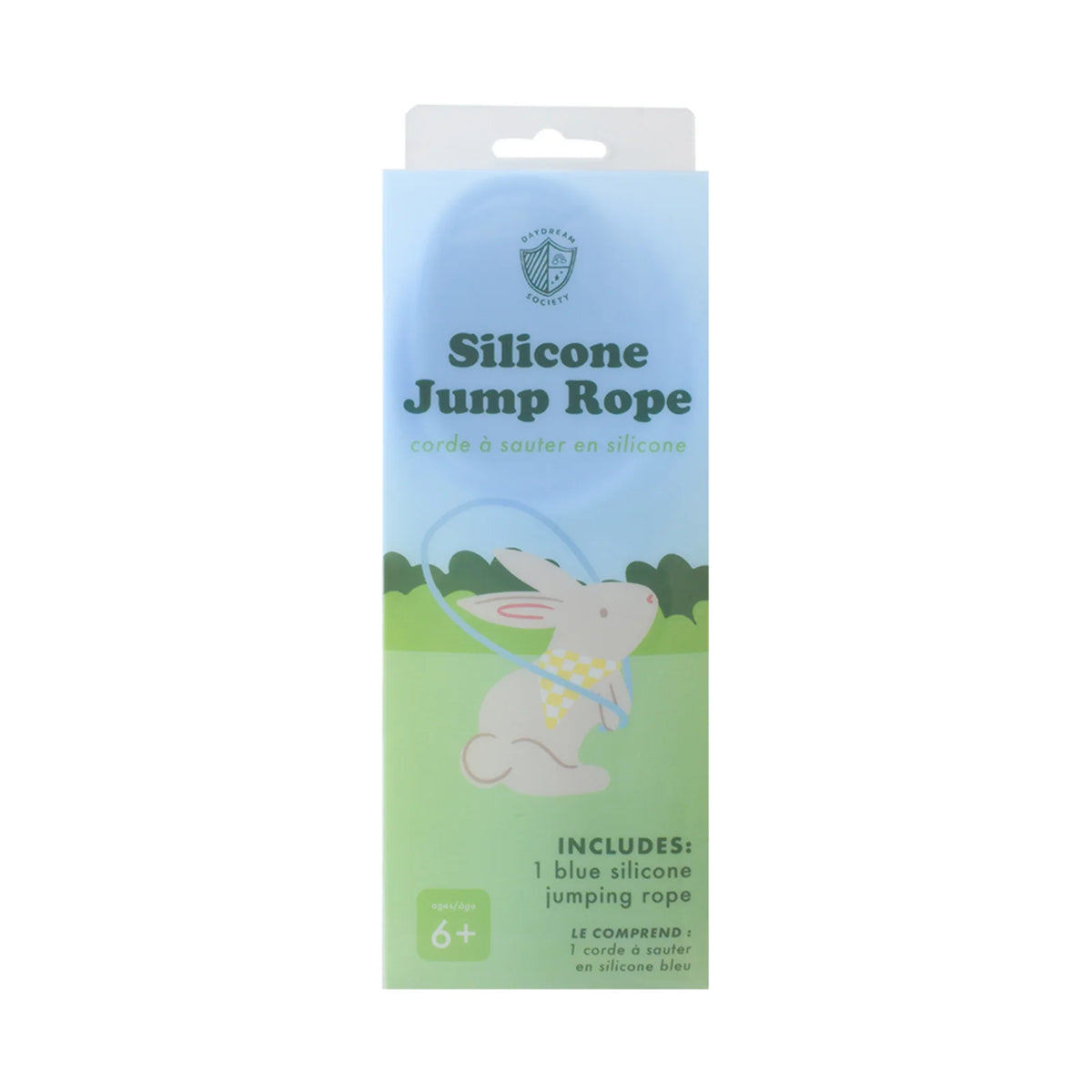 Daydream Society Camp Explorer Jump Rope