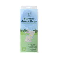 Daydream Society Camp Explorer Jump Rope
