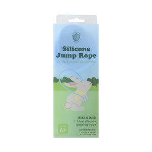 Daydream Society Camp Explorer Jump Rope