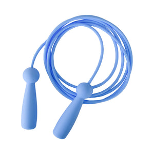 Daydream Society Camp Explorer Jump Rope