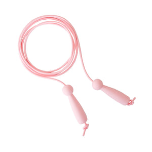 Daydream Society Camp Explorer Jump Rope