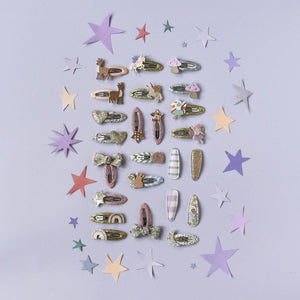 Rockahula Wish Upon A Rainbow Clips