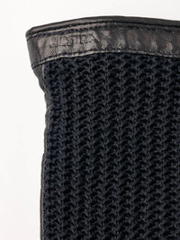 Hestra Anna Glove - Multiple Colors!