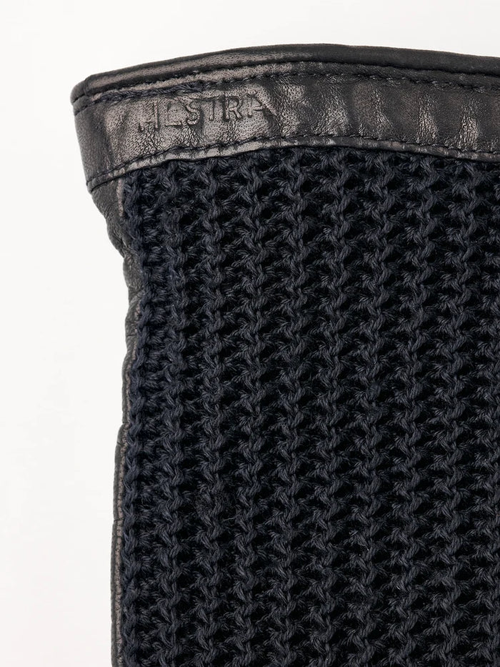 Hestra Anna Glove - Multiple Colors!