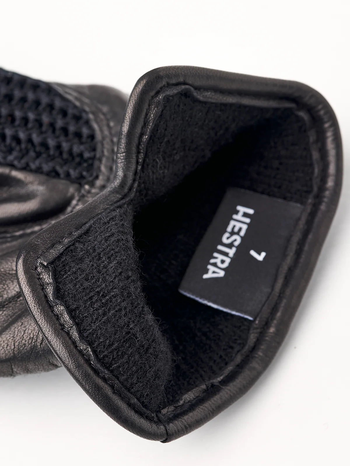 Hestra Anna Glove - Multiple Colors!