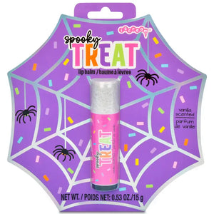 Iscream Spooky Treat Lip Balm