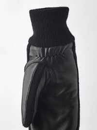 Hestra Jeanne Mitt- Multiple Colors!