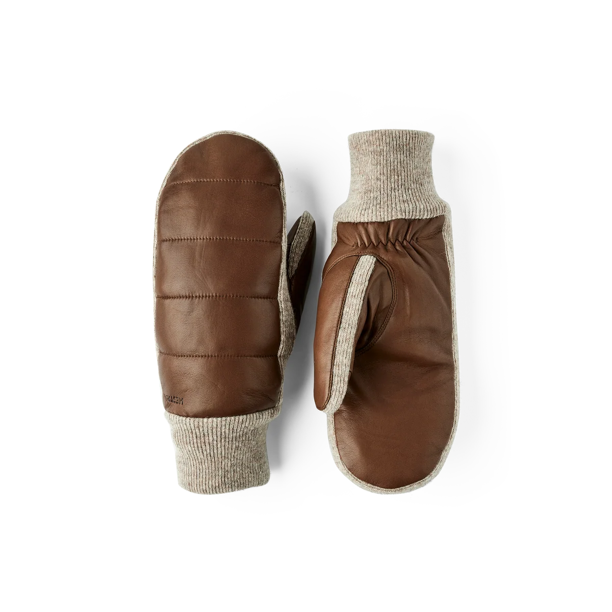 Hestra Jeanne Mitt- Multiple Colors!