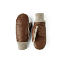 Hestra Jeanne Mitt- Multiple Colors!