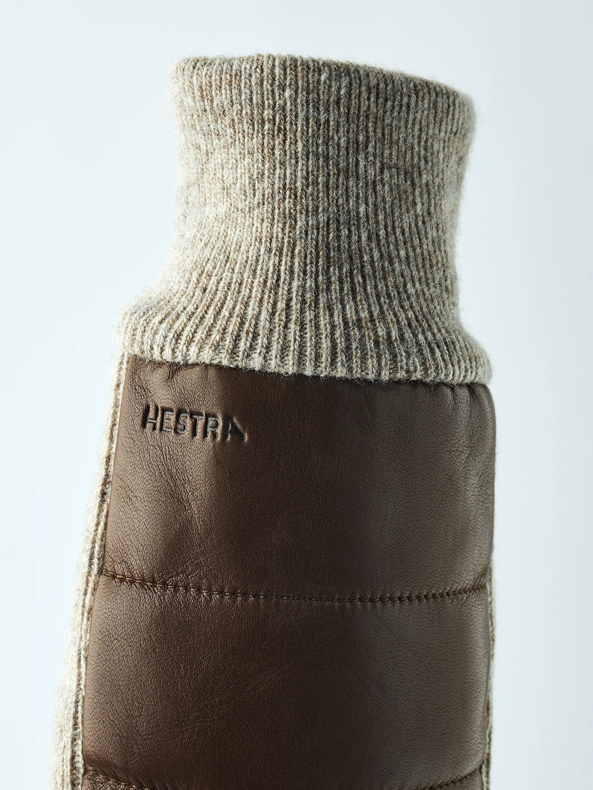 Hestra Jeanne Mitt- Multiple Colors!