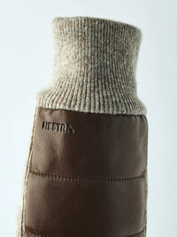 Hestra Jeanne Mitt- Multiple Colors!