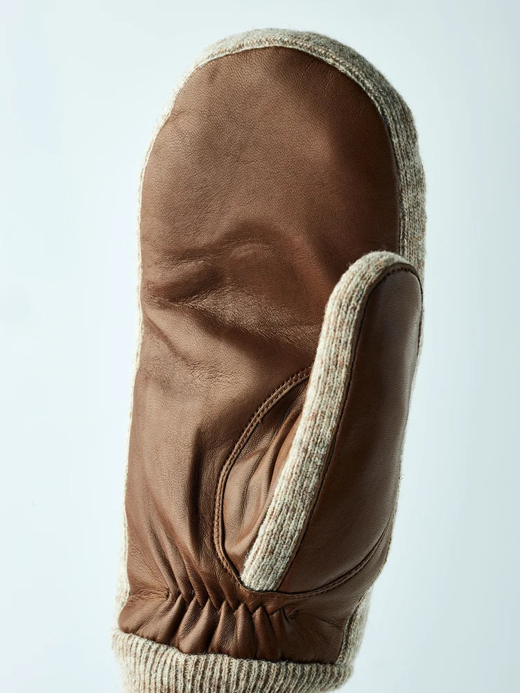 Hestra Jeanne Mitt- Multiple Colors!