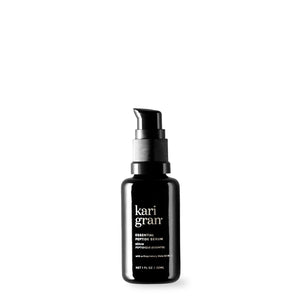 Kari Gran Essential Peptide Serum 30ml