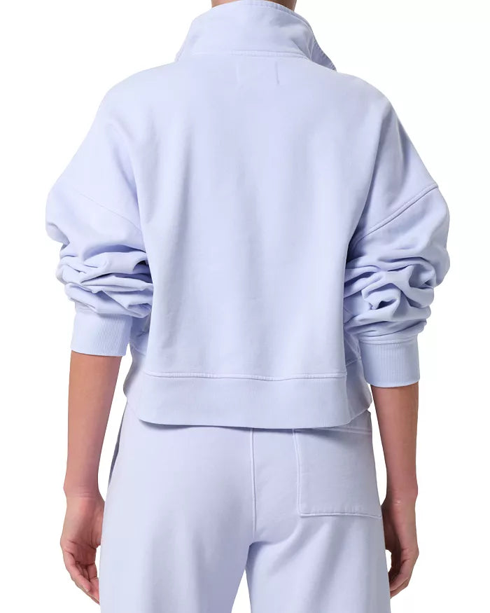 Citizens of Humanity Mirelle Sweatshirt in Perri