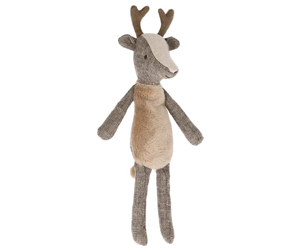 Maileg Deer, Father