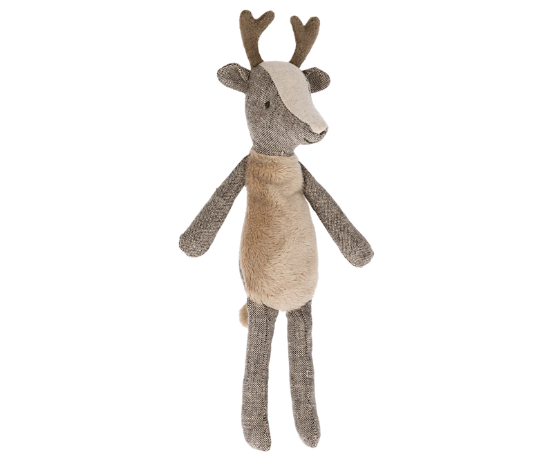 Maileg Deer, Father