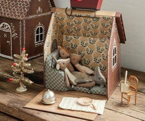 Maileg Deer, Little Sister