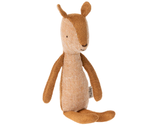 Maileg Deer, Little Sister