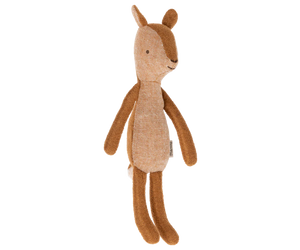 Maileg Deer, Little Sister
