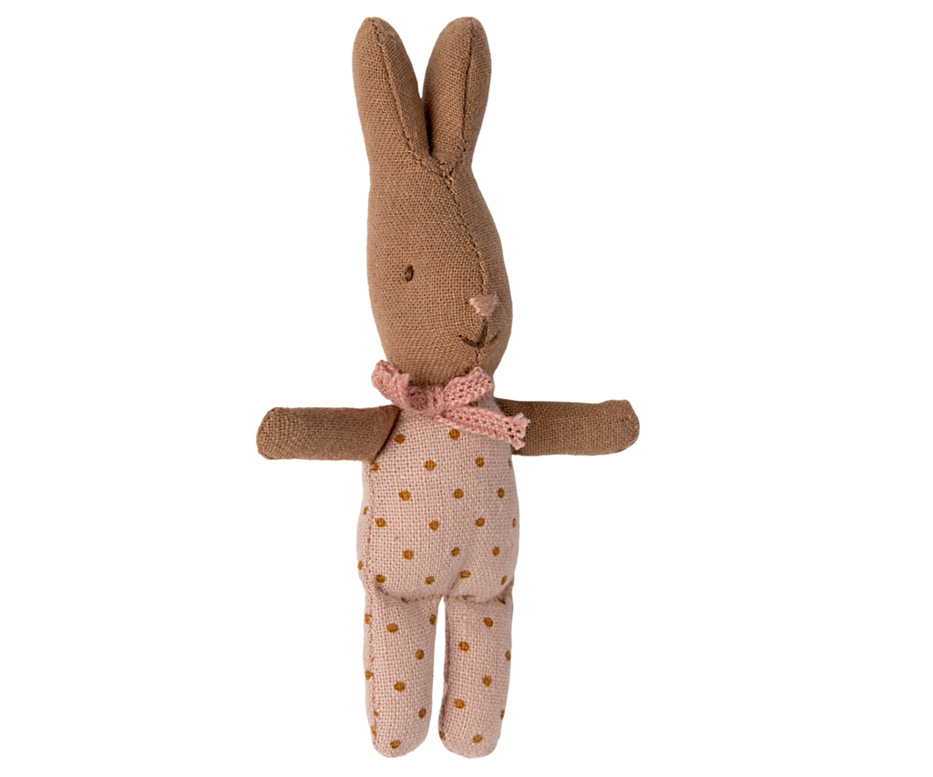 Maileg My Rabbit in Dots