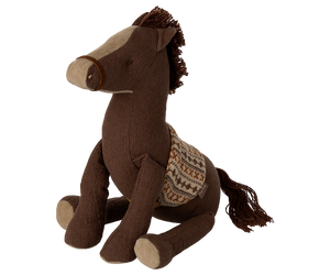 Maileg Medium Pony