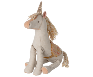 Maileg Medium Unicorn