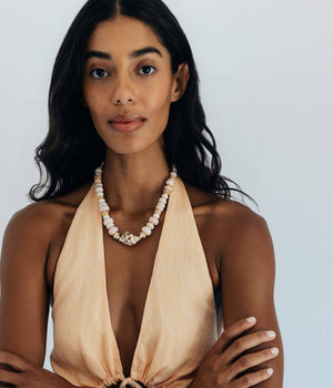 Loren Hope - Calypso Necklace