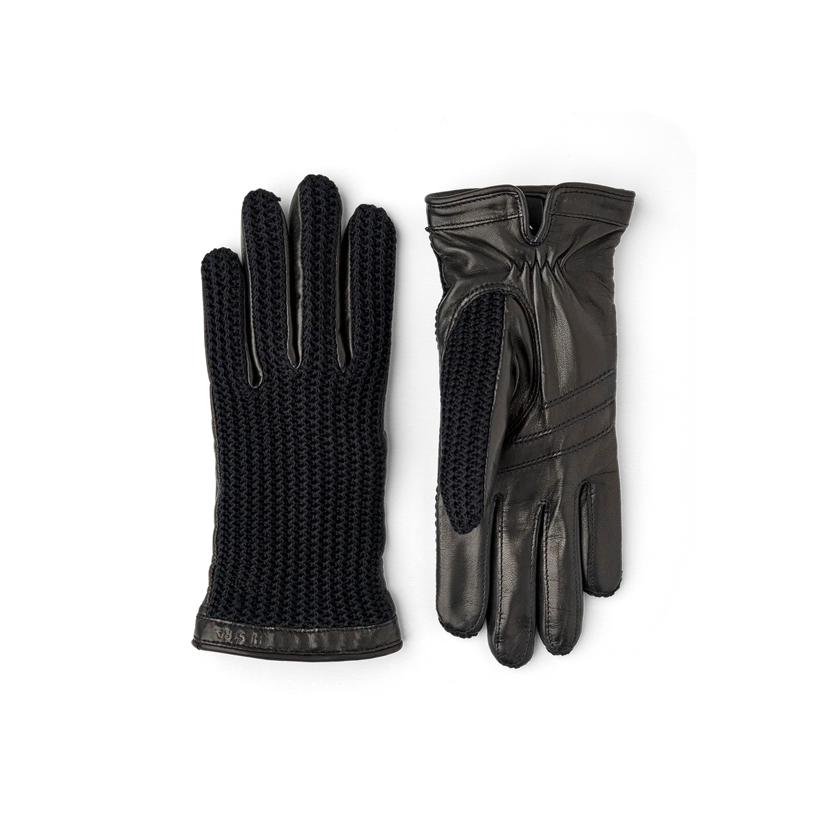 Hestra Anna Glove - Multiple Colors!