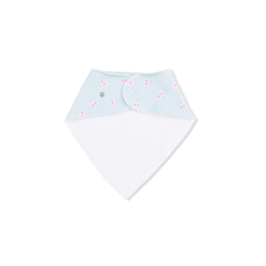 Angel Dear Bandana Bib - Assorted Styles!