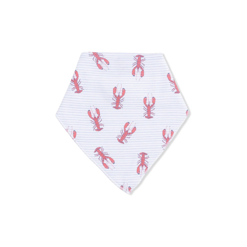 Lobsters