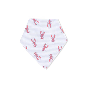 Angel Dear Bandana Bib - Assorted Styles!
