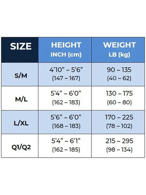 MeMoi Boston Ribbed Sweater Tights In Multiple Colors