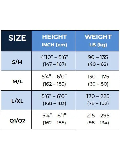 MeMoi Boston Ribbed Sweater Tights In Multiple Colors