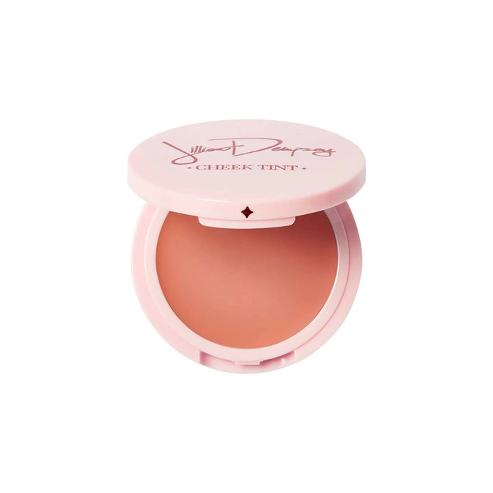 Jillian Dempsey Vegan Cheek Tint - Multiple Shades!