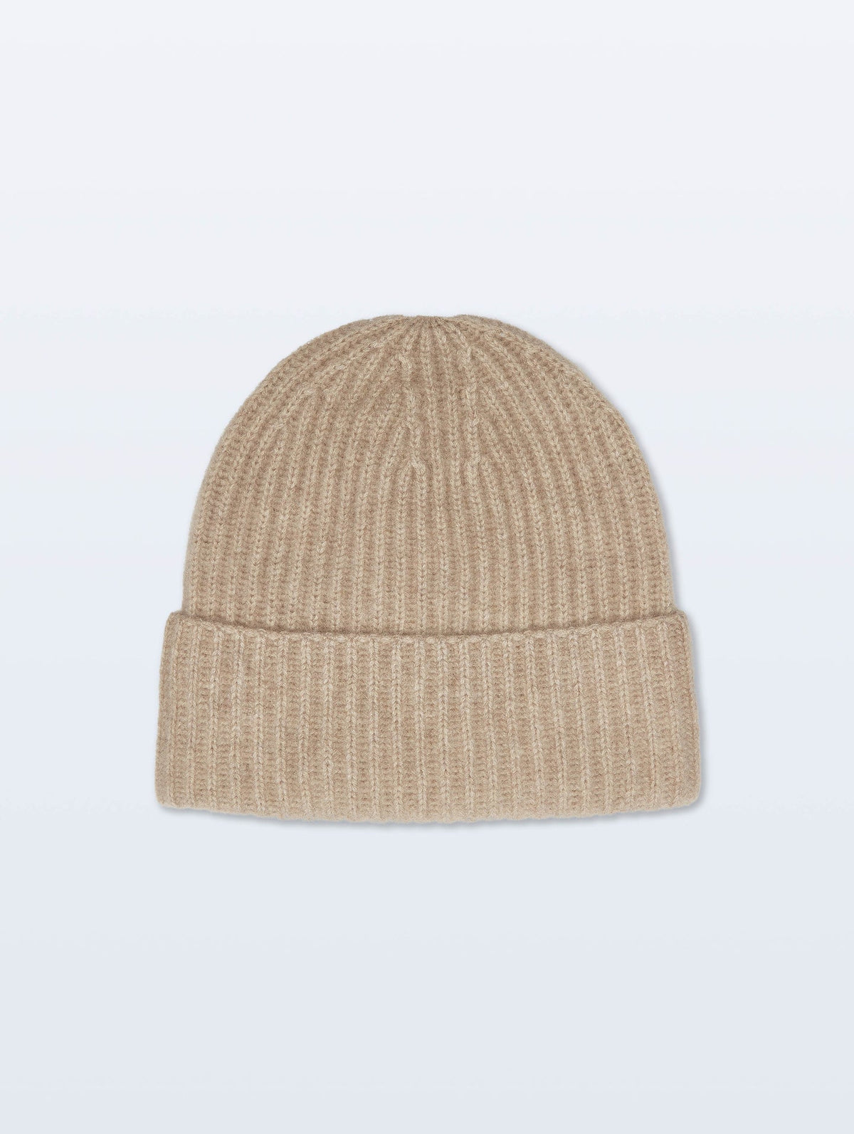 White + Warren Cashmere Plush Beanie - Multiple Colors!